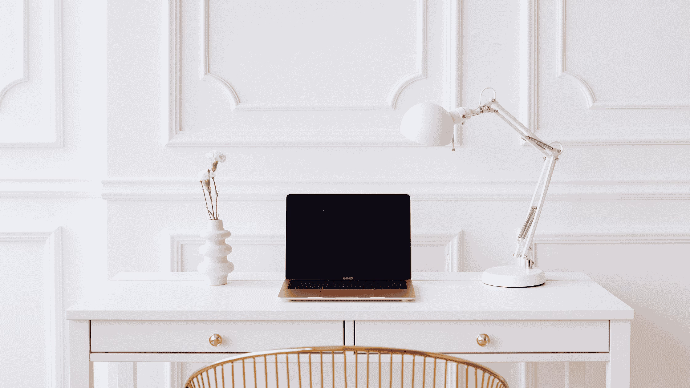 How Do I Build a Personal Brand From Scratch?