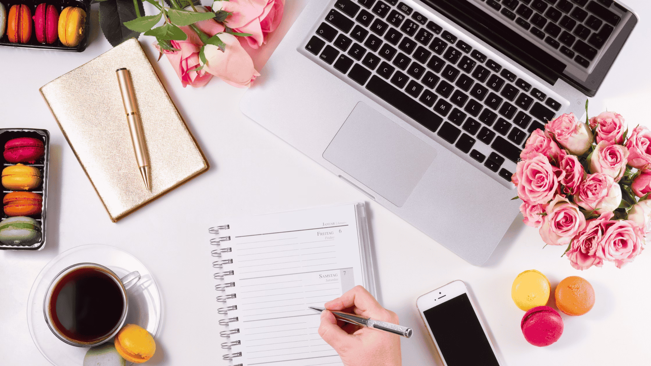 Personal Branding for Women Why Visibility Isn’t the Real Problem